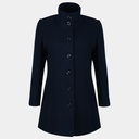 Women's Microfiber Jacket (KNP-35|1046)        