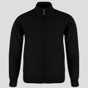 Men's Cardigan (CN-002|HNK/FSZ)