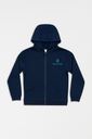 Zipper Jacket (PVSS-8|ARQ/U2361)
