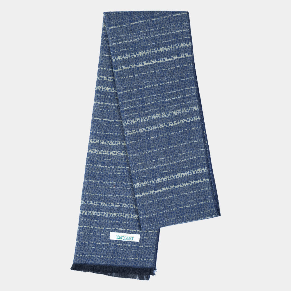Men's Scarve (SCF-M8|M8)