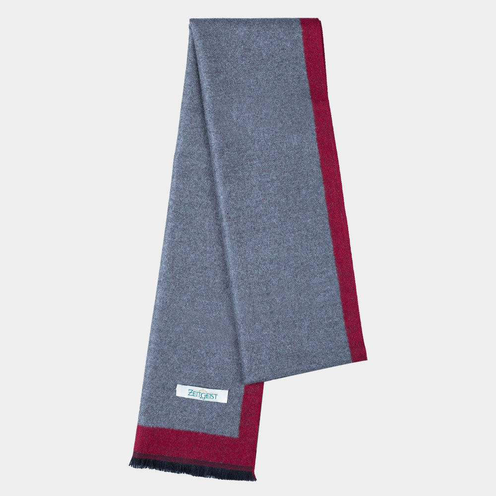Men's Scarve (SCF-M11|M11)