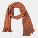 Women's Microfiber Scarve (SCF-W1/6|W1)        
