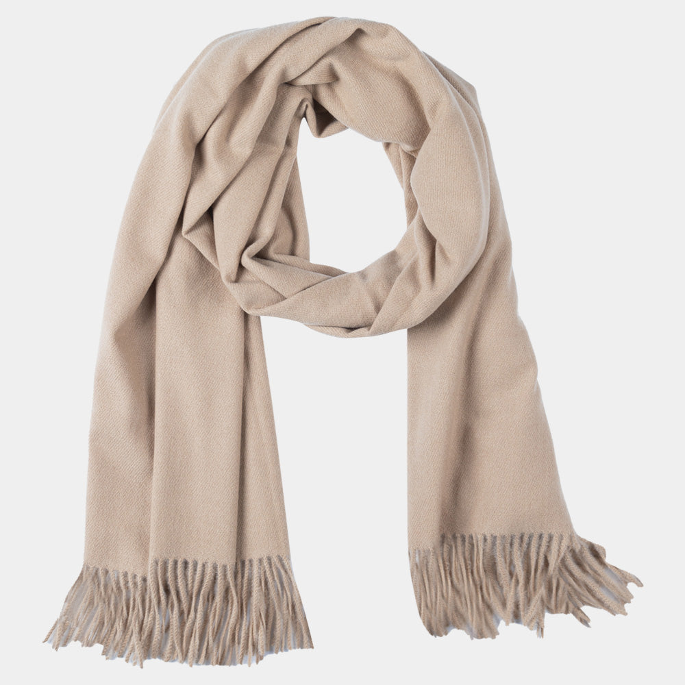 Women's Microfiber Scarve (SCF-W2/21|W2)        