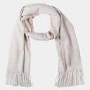 Women's Scarve (SCF-W4/16|W4)