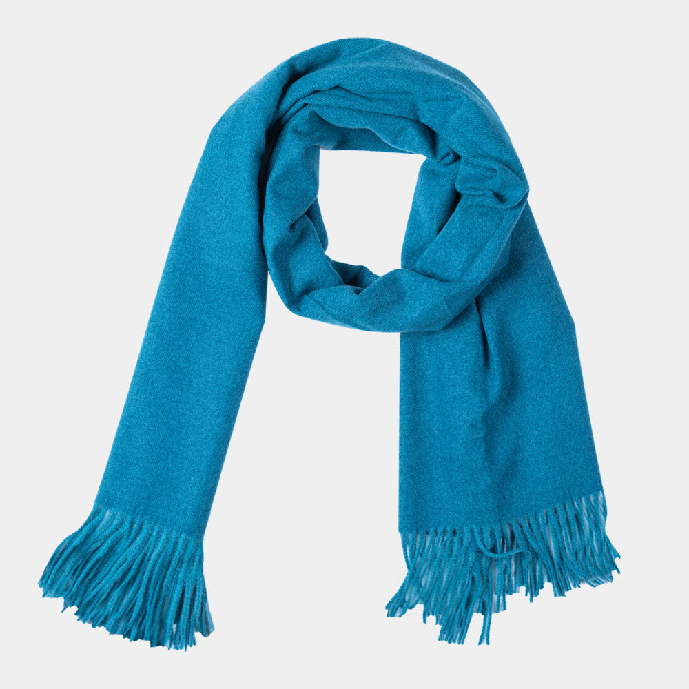 Women's Microfiber Scarve (SCF-W6/35|W6)        