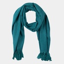 Women's Microfiber Scarve (SCF-W7/33|W7)        