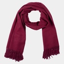 Women's Microfiber Scarve (SCF-W9/4|W9)        