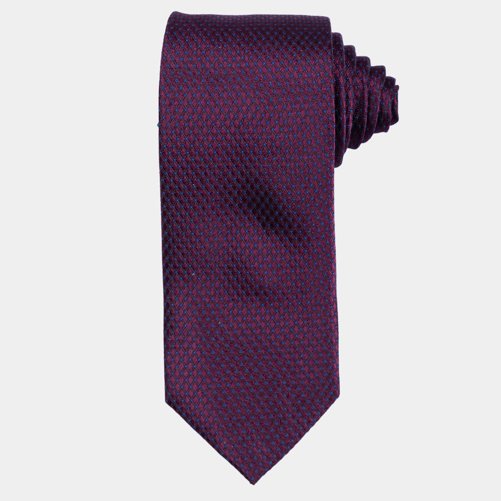 Men's Tie (YY32364-C|REG)