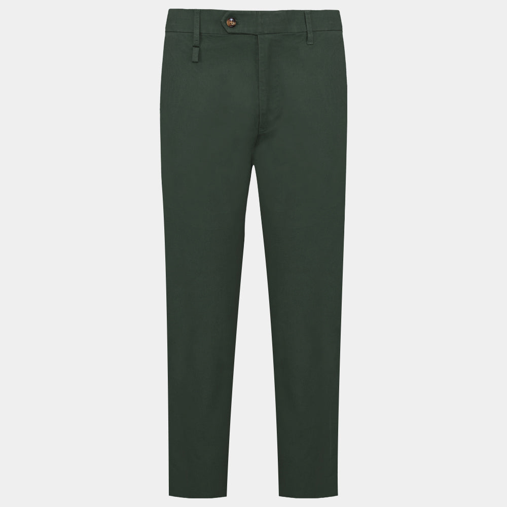 Men's Chino (CTS-108|SRT)