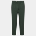 Men's Stretch Cotton Chino (CTS-108|SRT)        
