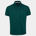Men's Cotton Stretch Pique Golf Polo (PKPCG-1/3|PKT/HSL)