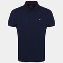 Men's Cotton Stretch Pique Golf Polo (PKPCG-2/PKPL-4|PKT/HSL)