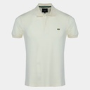 Men's T Shirt (PKPCG-3/1|PKT/HSL)