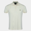Men's T Shirt (PKPCG-3/1|PKT/HSL)