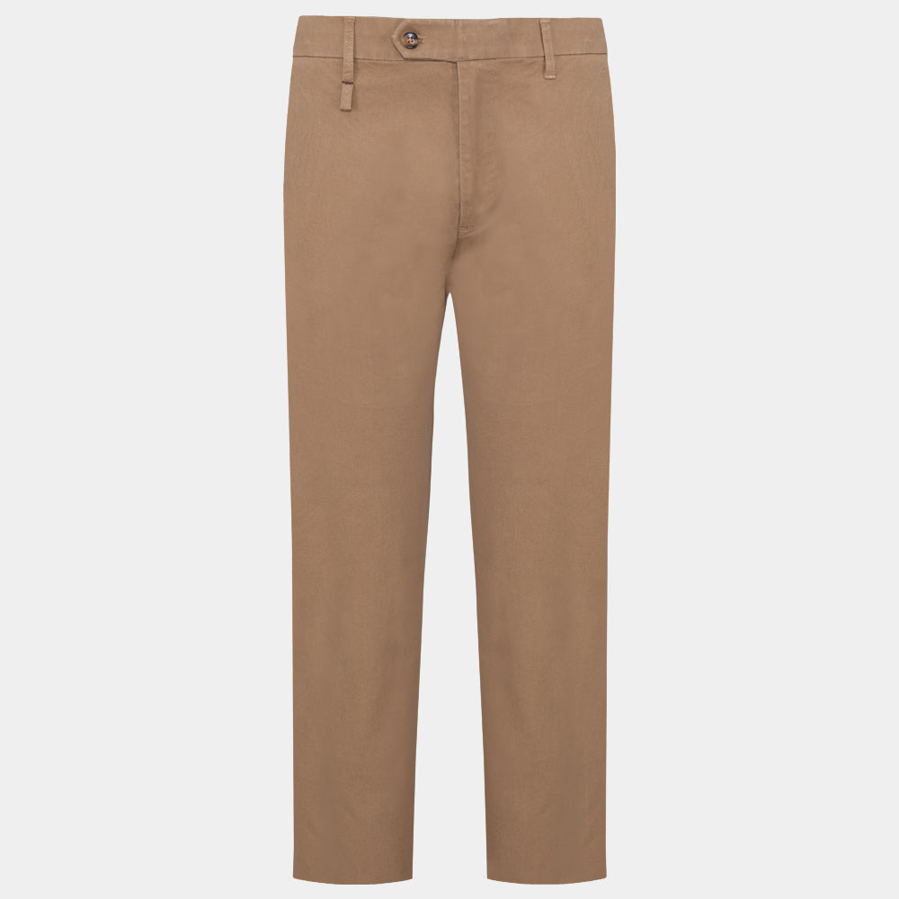 Men's Chino (CTS-104|SRT)