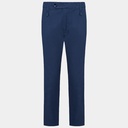 Men's Chino (CTS-110|ZRA/SLM)