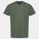 Men's T Shirt (CBJSH-2|RLX)