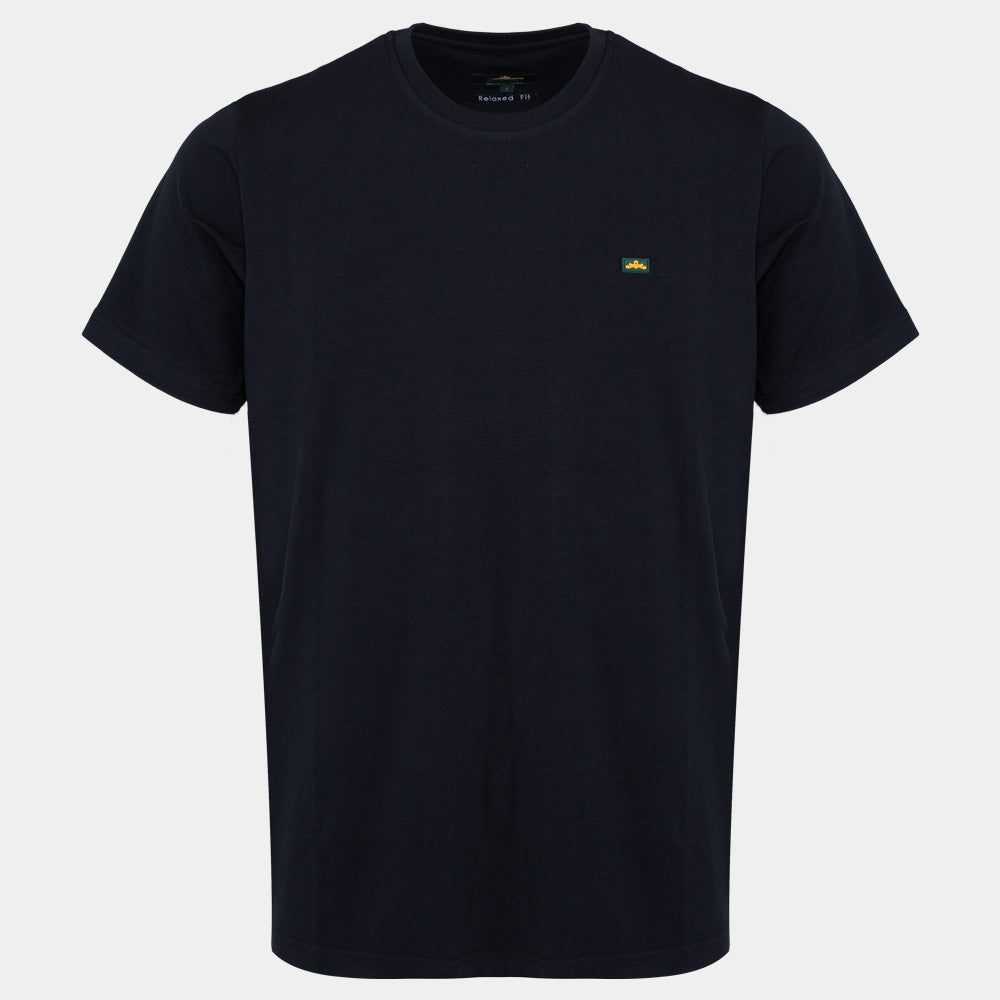 Men's T Shirt (CBJSH-3|RLX)