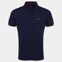 Men's T Shirt (CBJSH-1|SLM|FOLA)