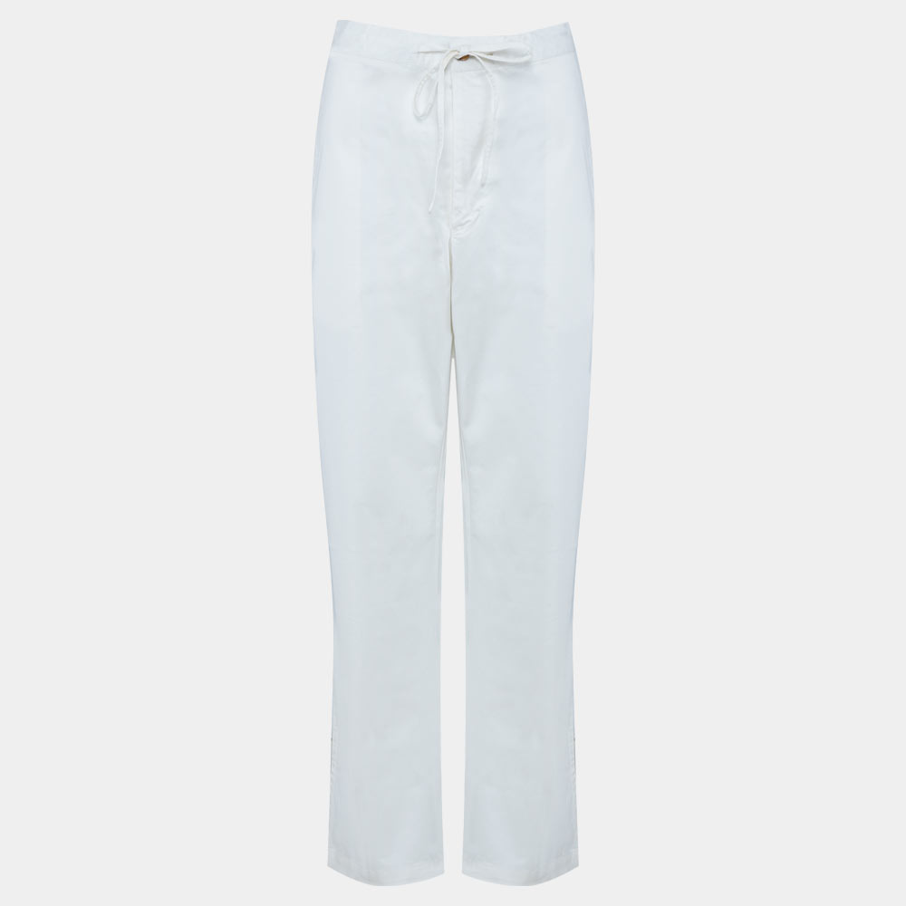 Men's Pajama (CTS-106|PTL/HEL)