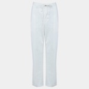 Men's Pajama (CTS-106|PTL/HEL)