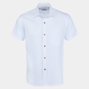 Men's Bushirt (LIN-1392|HSP)