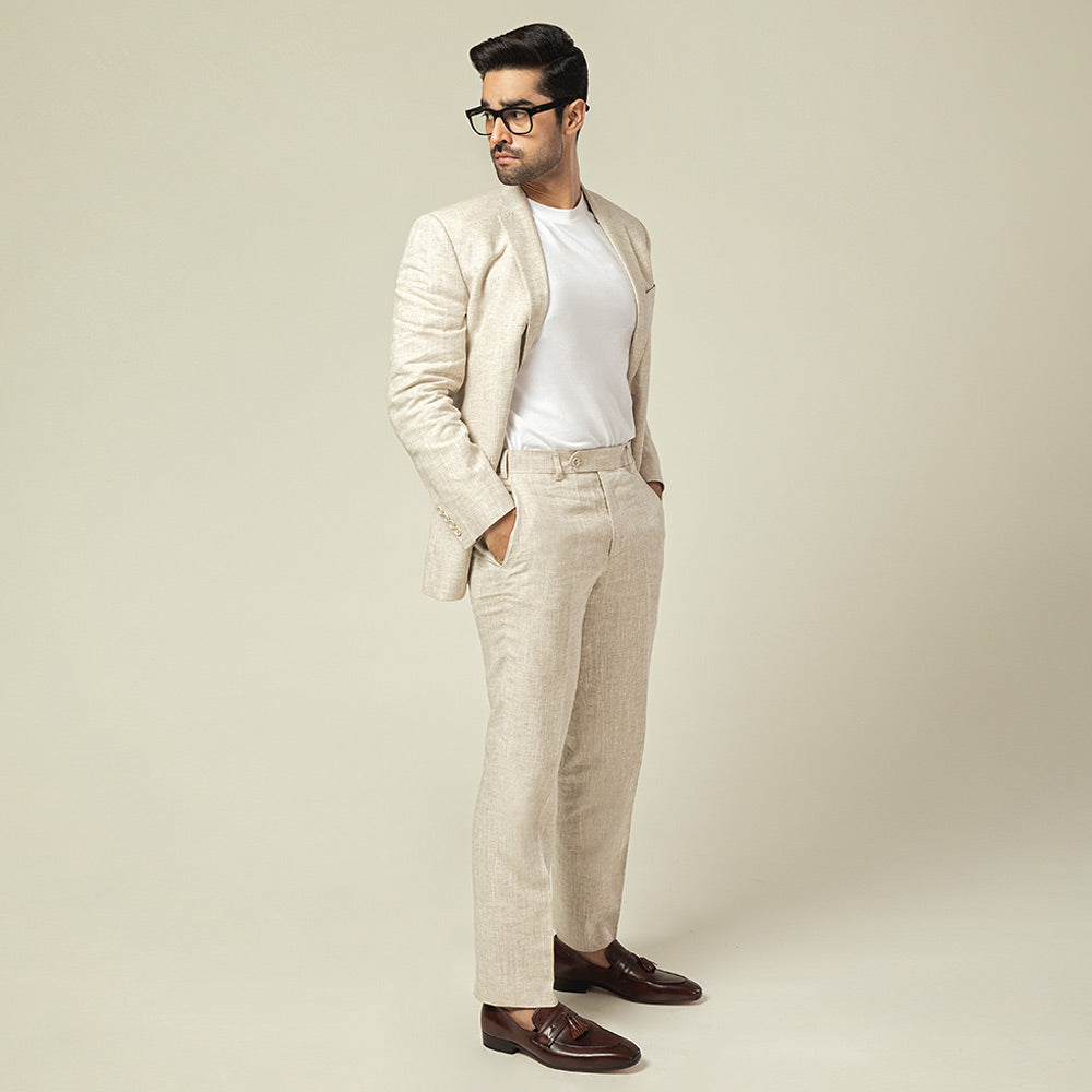 Men's Suit (LIN-1419|TLF18)