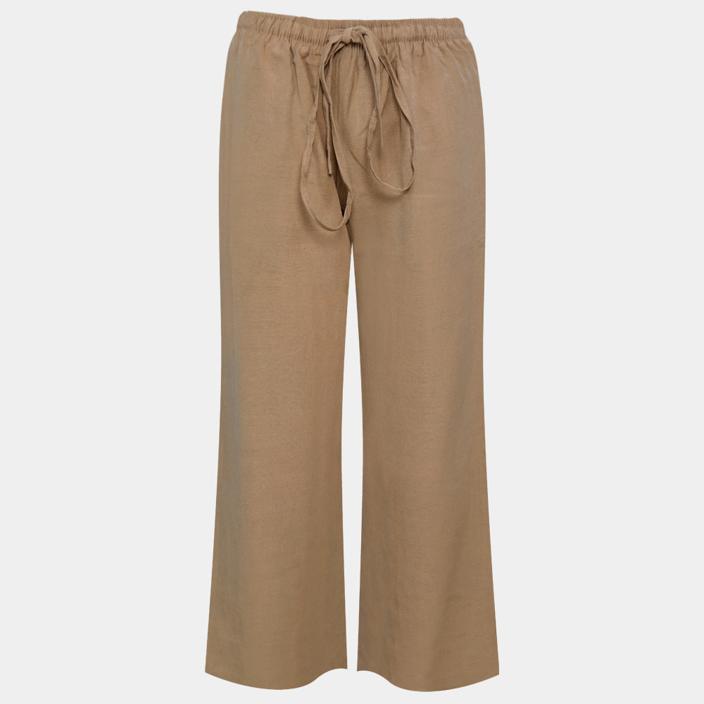 Women's Trouser (LIN-1399|1731)