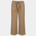 Women's Trouser (LIN-1399|1731)