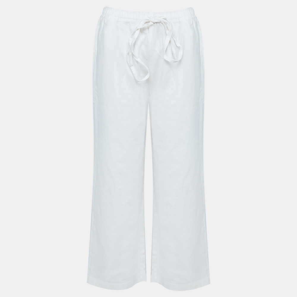 Women's Trouser (LIN-1400|1731)