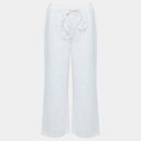 Women's Trouser (LIN-1400|1731)