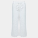 Women's Trouser (LIN-1400|1731)