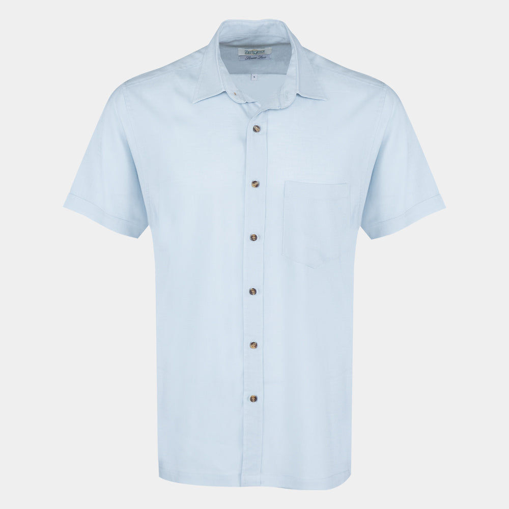 Men's Bushirt (LINCLX-11|HSP)