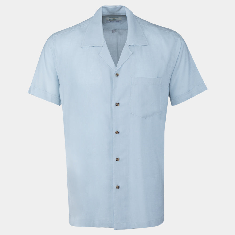 Men's Bushirt (LINCLX-11|CCL/HSP)