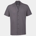 Men's Bushirt (LINCLX-12|CCL/HSP)