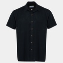 Men's Bushirt (LINC-13|CCL/HSP)
