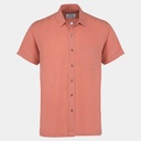 Men's Bushirt (LINCLX-16|HSP)
