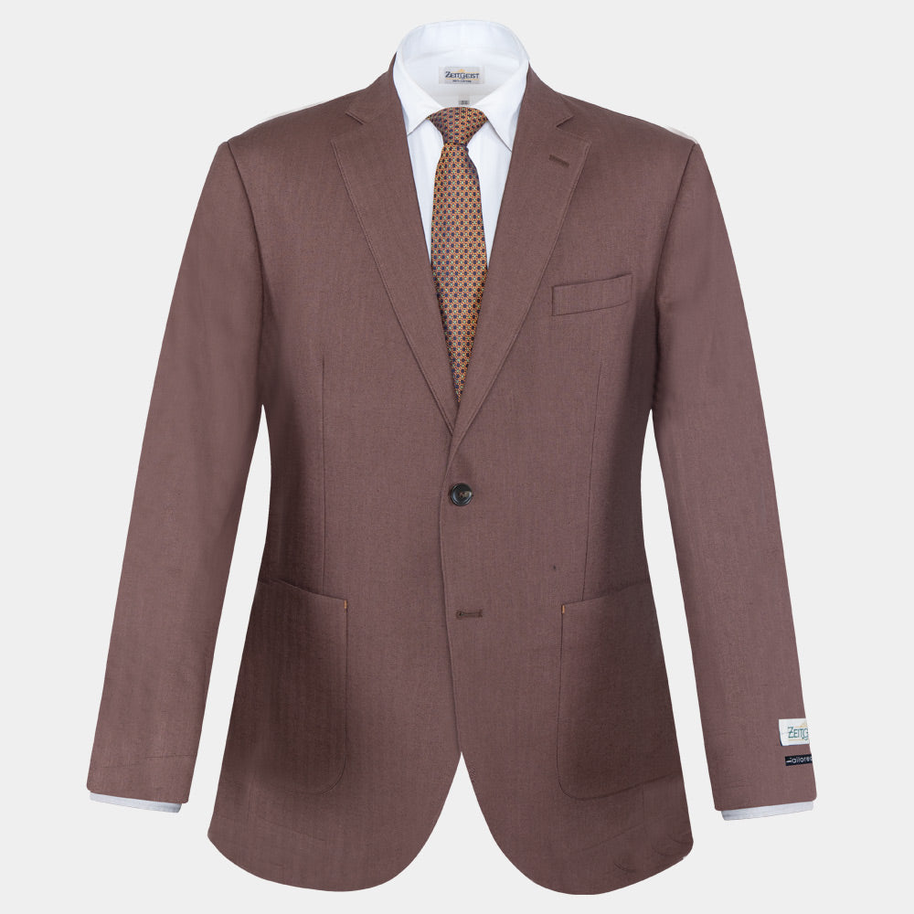 Men's Jacket (LINCBZ-3|TLF18)