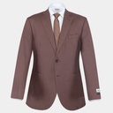 Men's Jacket (LINC-3|TLF18)