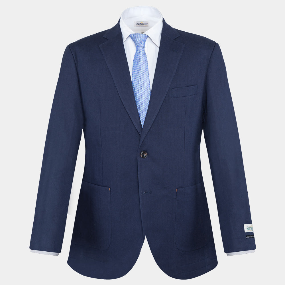 Men's Jacket (LINCBZ-4|TLF18)