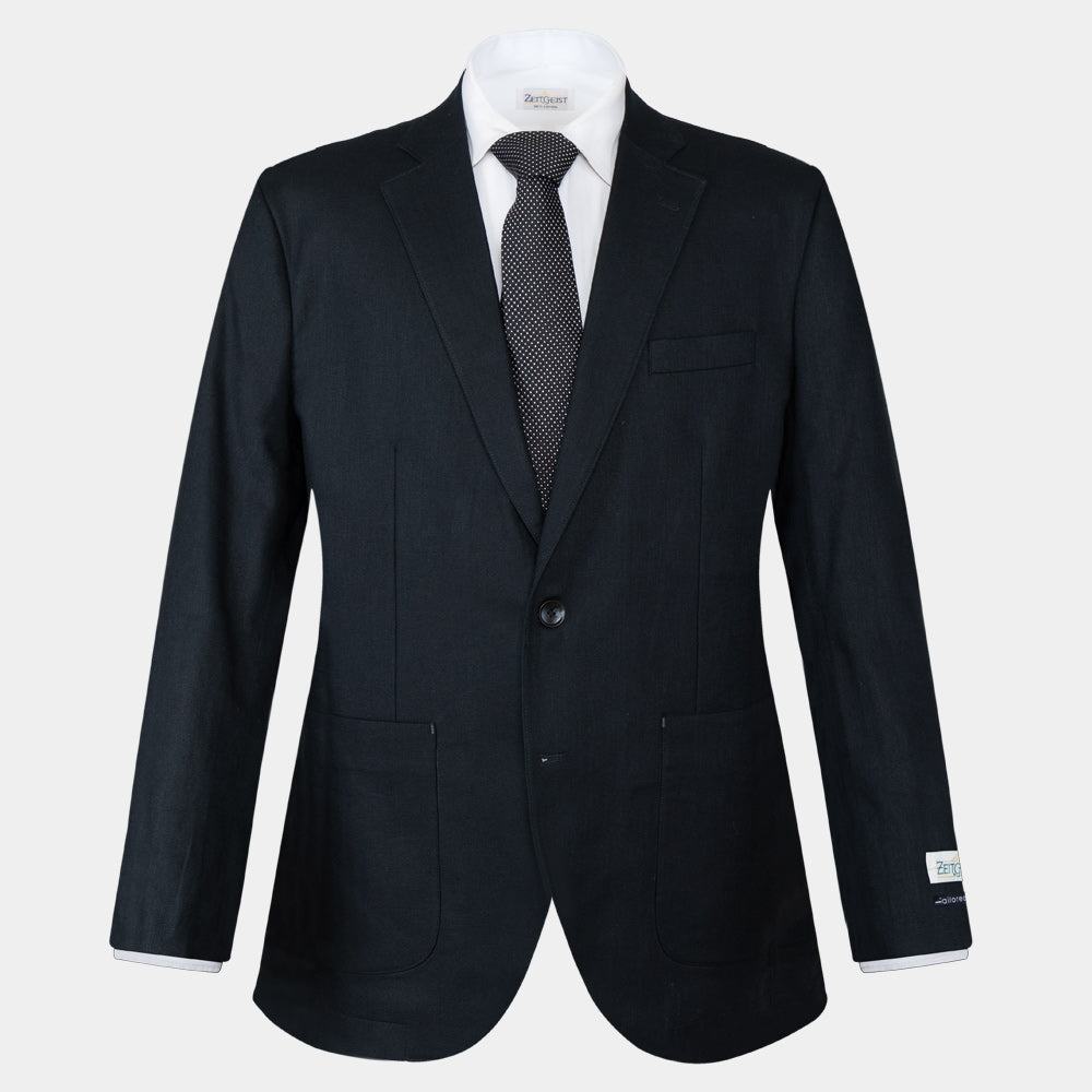 Men's Jacket (LINC-5|TLF18)