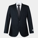 Men's Jacket (LINCBZ-5|TLF18)