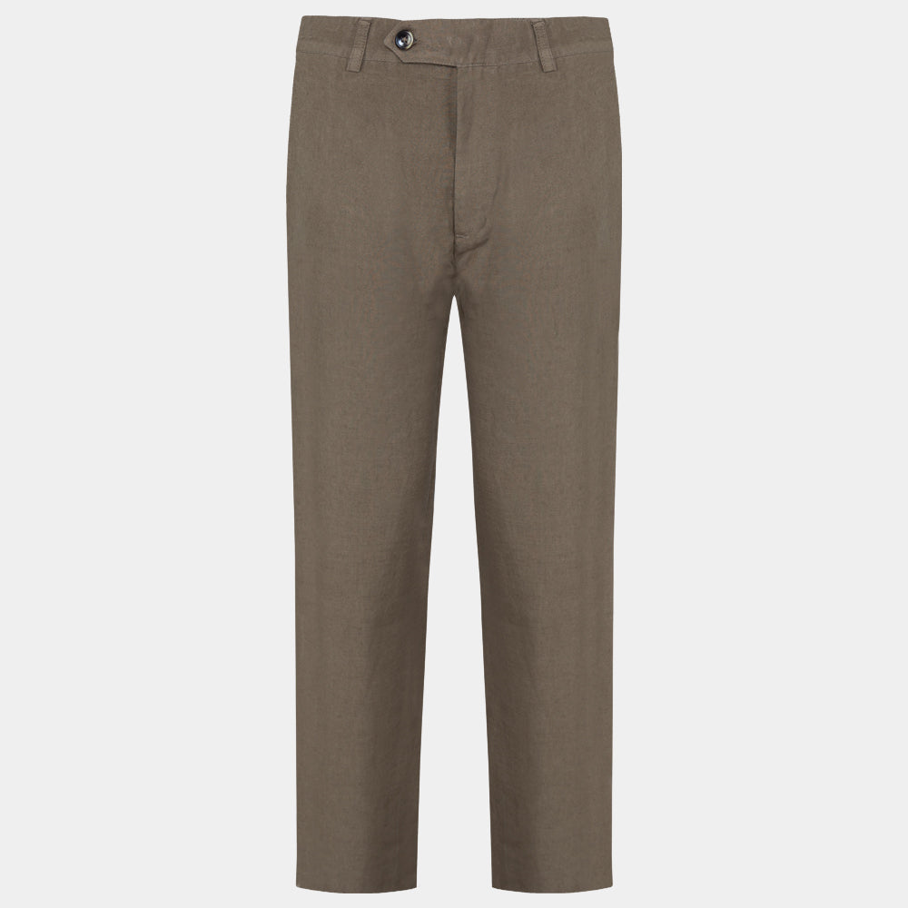 Men's Trouser (LINC-9|PTL)