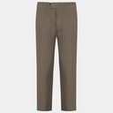Men's Trouser (LINC-9|PTL)