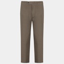 Men's Linen Lux Trouser (LINCLX-9|PTL)        