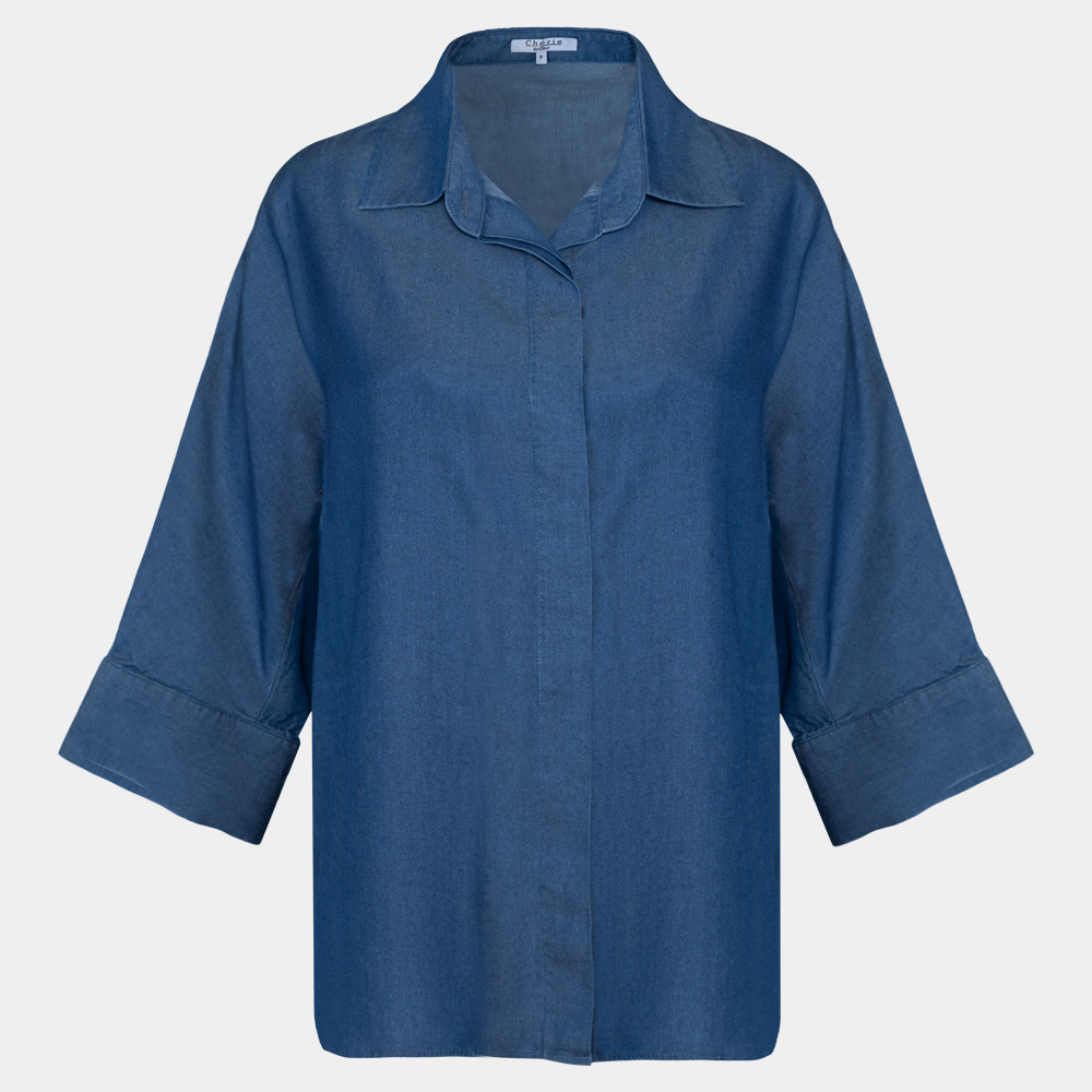 Women's Top (DNM-47|OS-U2647)