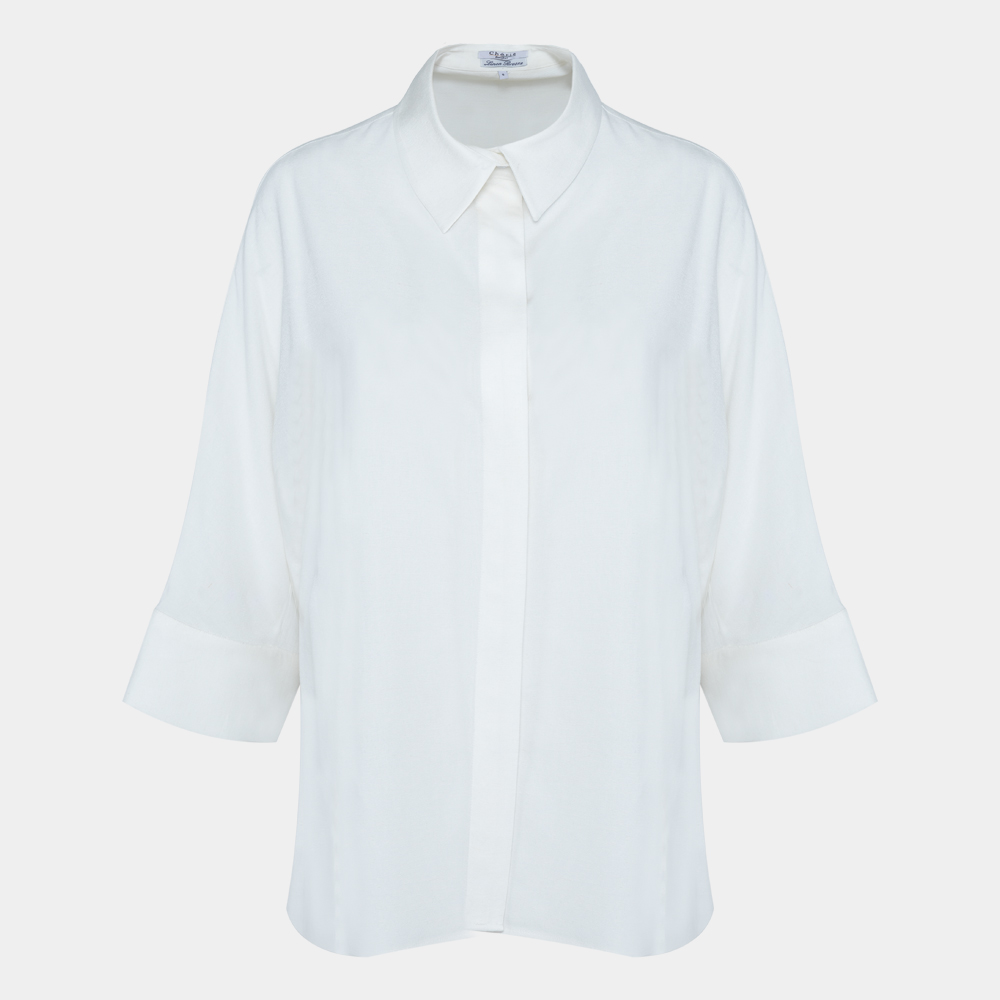 Women's Top (LINC-21|OS-U2647)