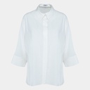 Women's Top (LINC-21|OS-U2647)