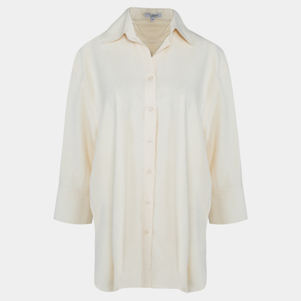 Women's Top (LIN-1429|OS-U2646)