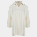 Women's Top (LIN-1429|OS-U2646)